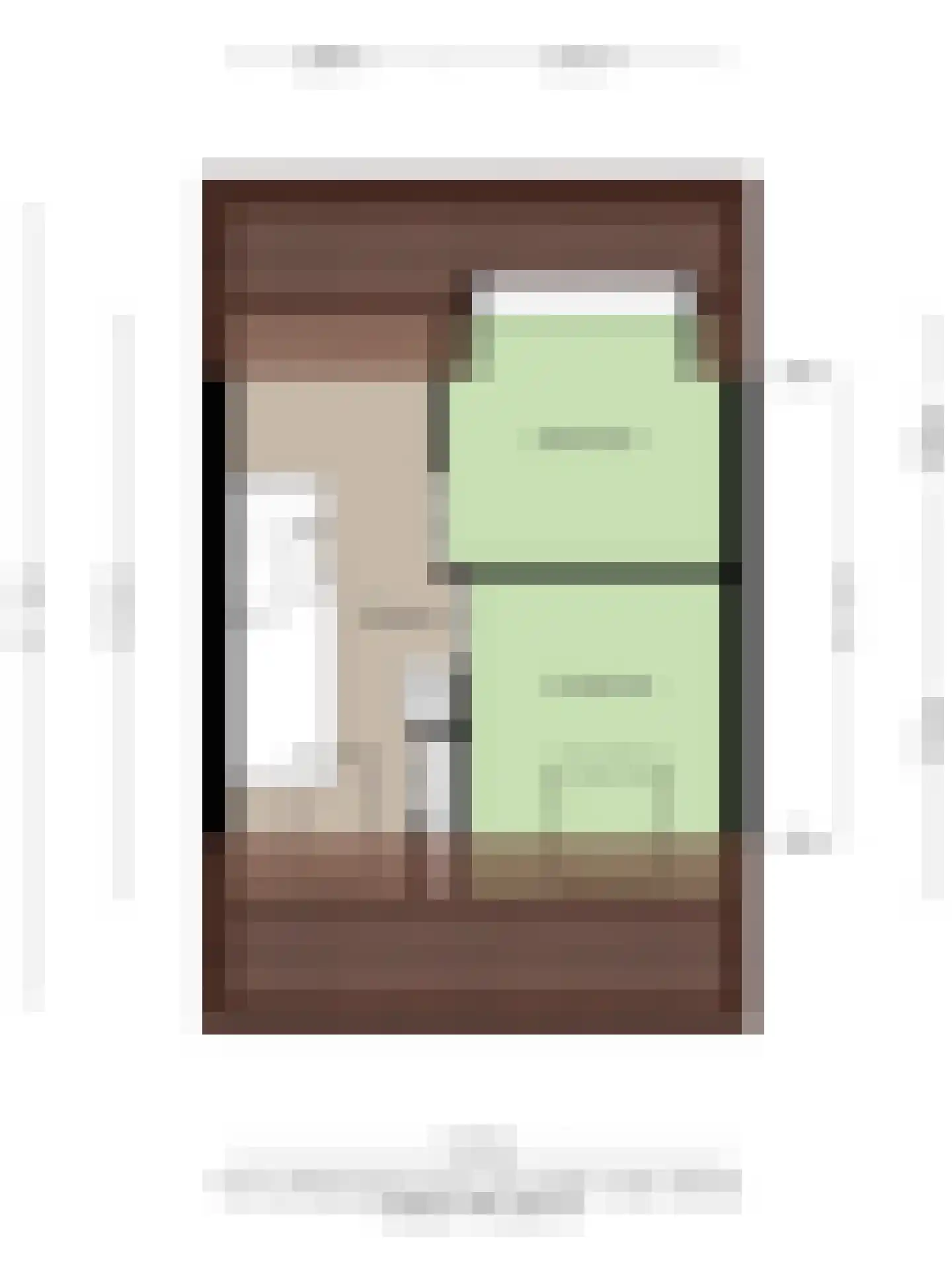 Lient 133 Hooglanderveen thumbnail 39