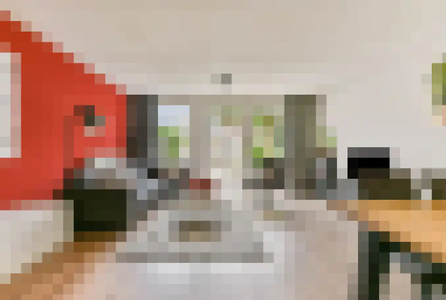 Lient 133 Hooglanderveen thumbnail 4
