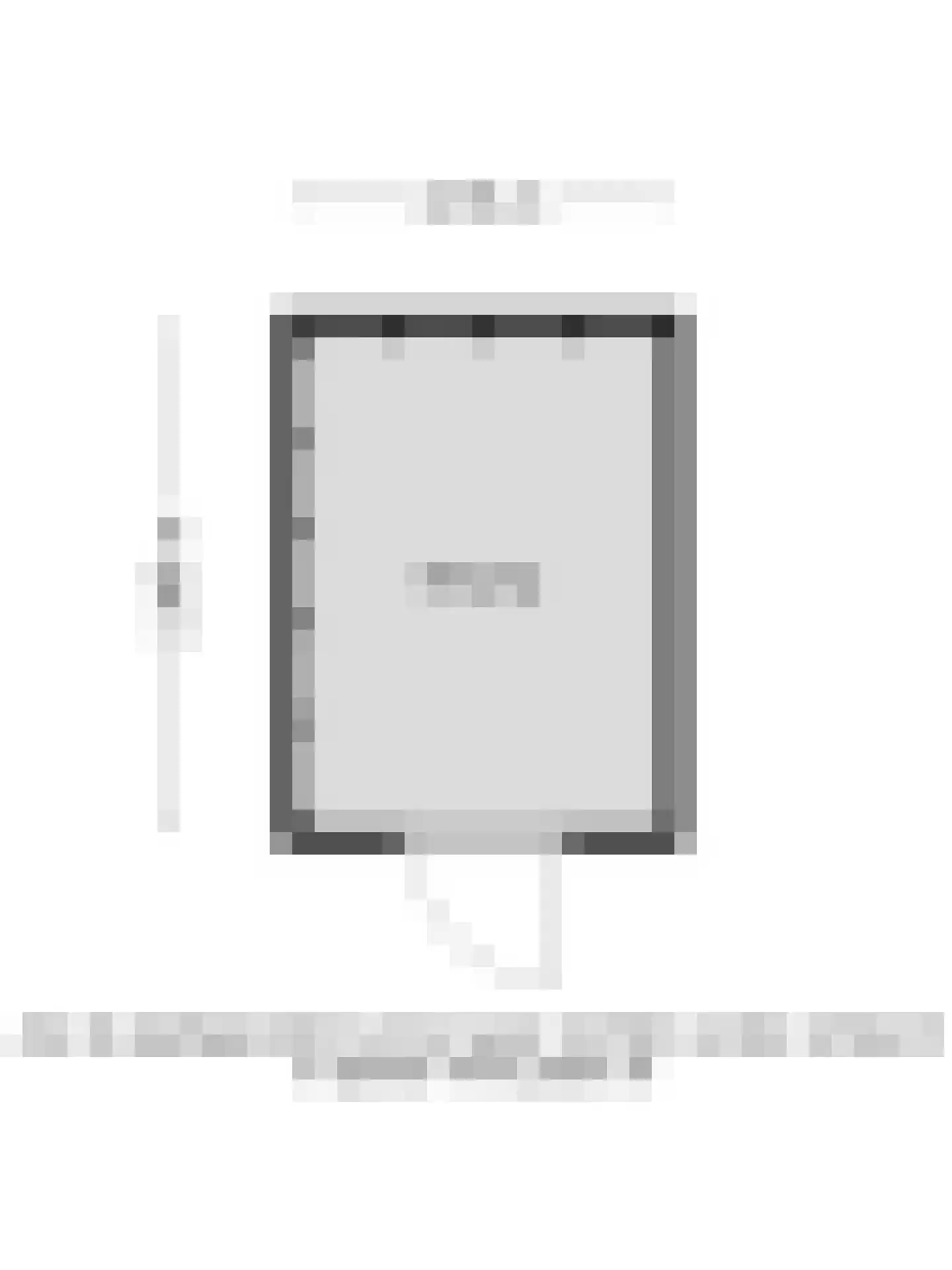 Lient 133 Hooglanderveen thumbnail 40