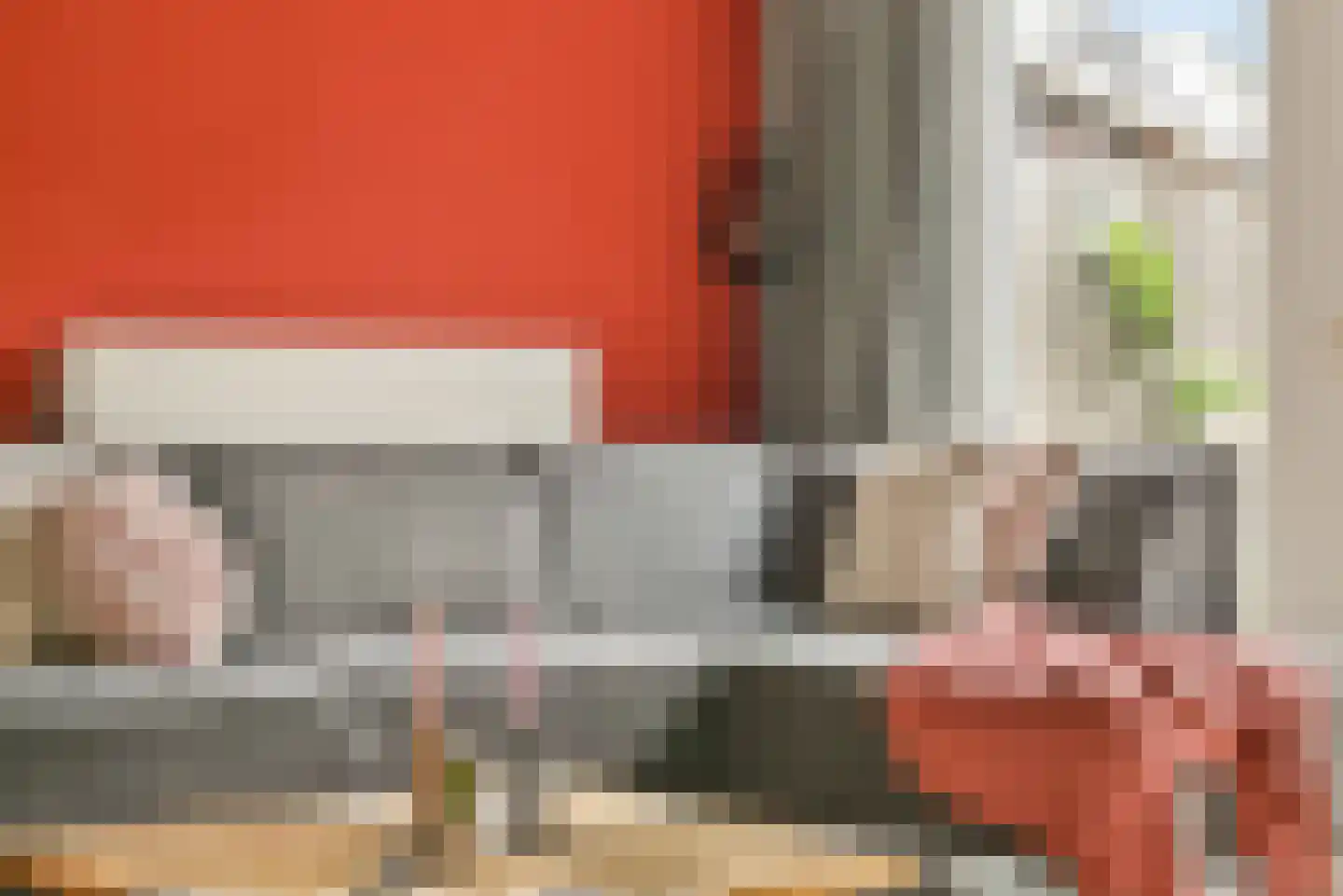 Lient 133 Hooglanderveen thumbnail 5