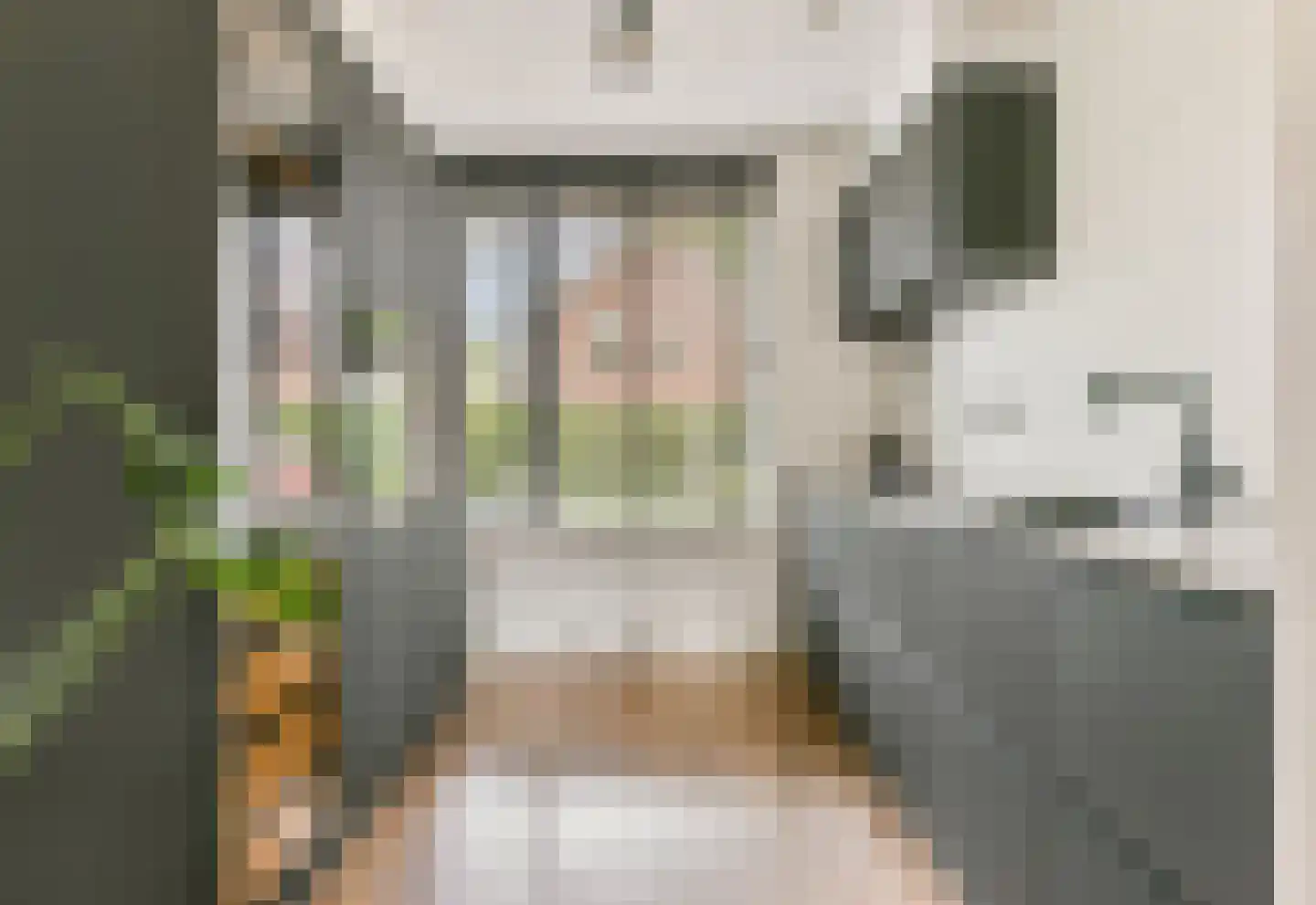 Lient 133 Hooglanderveen thumbnail 6