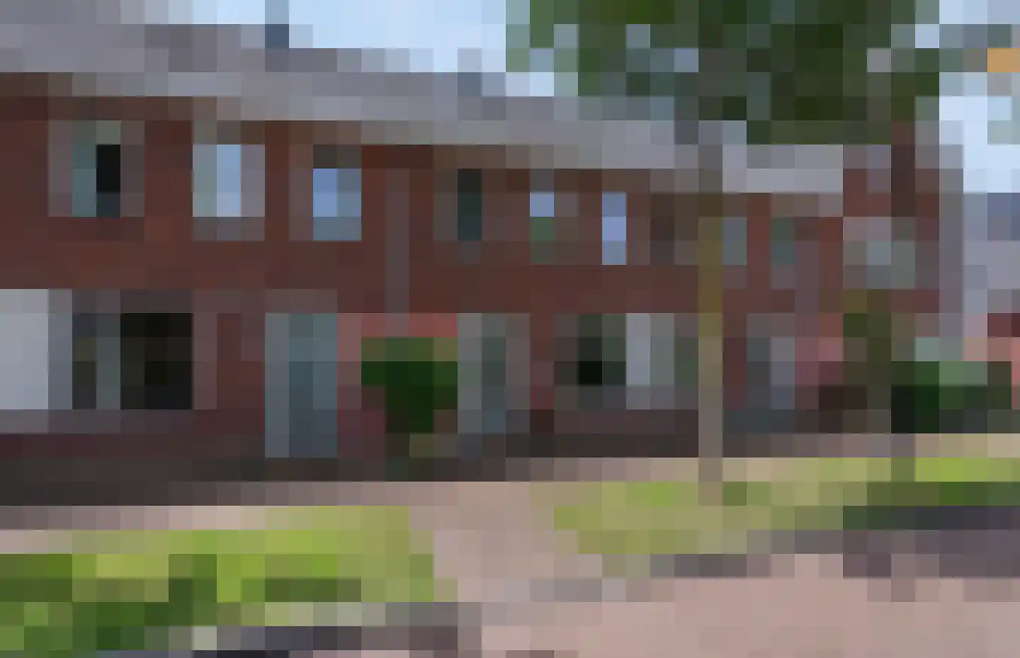 Lient 133 Hooglanderveen thumbnail 8