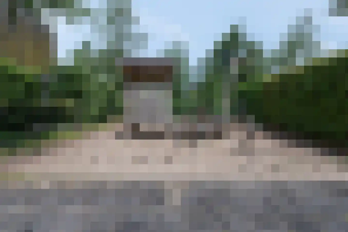 Lient 133 Hooglanderveen thumbnail 9