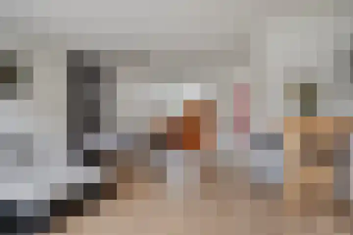 Lient 159 Hooglanderveen thumbnail 11