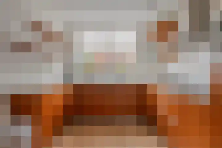 Lient 159 Hooglanderveen thumbnail 13