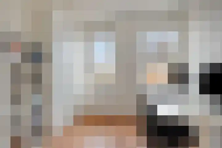 Lient 159 Hooglanderveen thumbnail 18