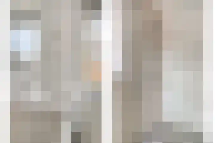 Lient 159 Hooglanderveen thumbnail 23