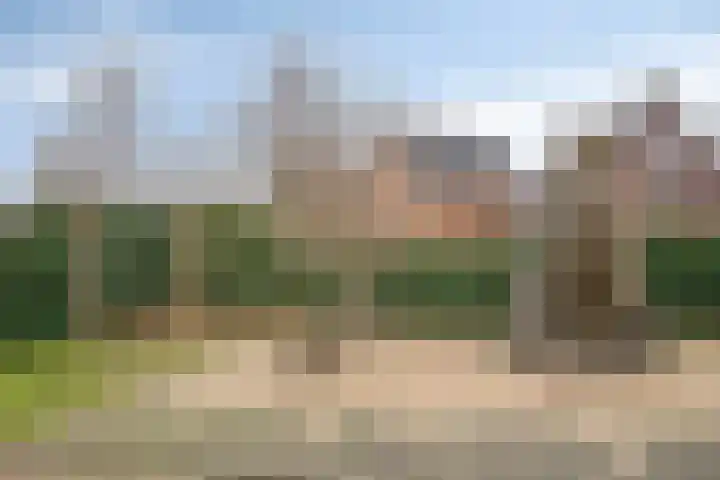 Lient 159 Hooglanderveen thumbnail 31