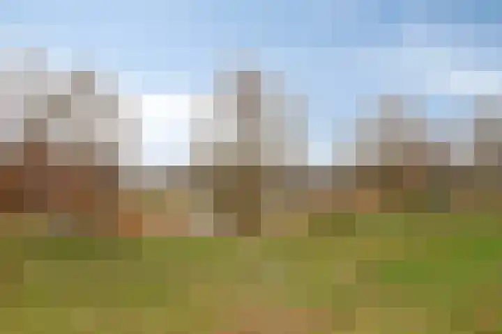 Lient 159 Hooglanderveen thumbnail 32