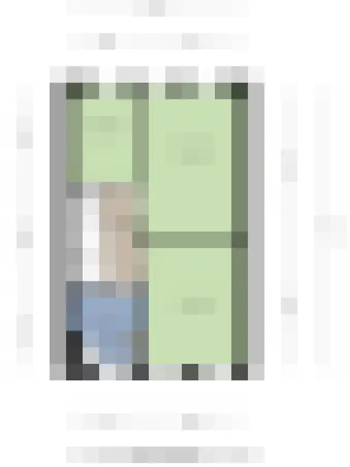 Lient 159 Hooglanderveen thumbnail 34