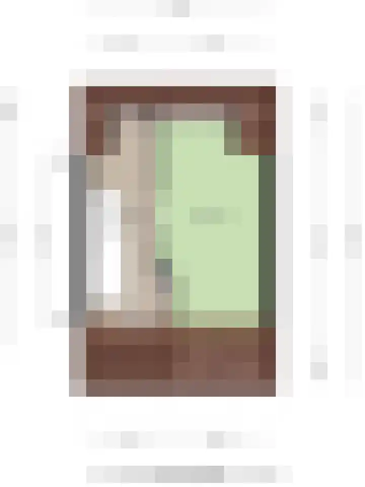 Lient 159 Hooglanderveen thumbnail 35