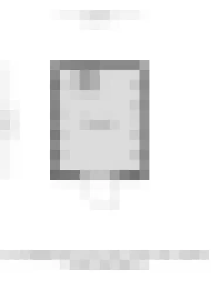 Lient 159 Hooglanderveen thumbnail 36