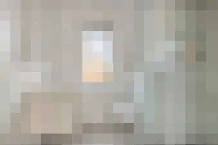 Lient 159 Hooglanderveen thumbnail 4