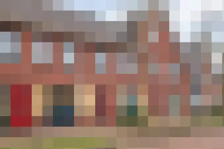Lient 159 Hooglanderveen thumbnail 6
