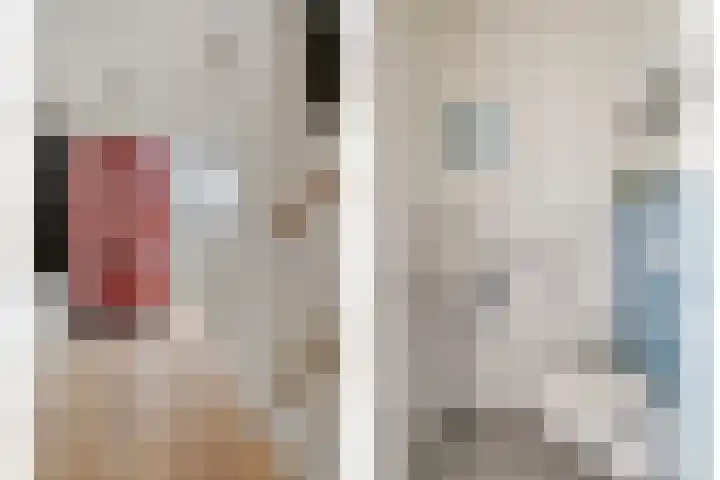 Lient 159 Hooglanderveen thumbnail 7