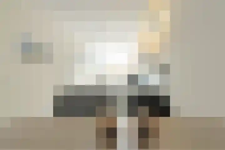 Lient 19 Hooglanderveen thumbnail 10
