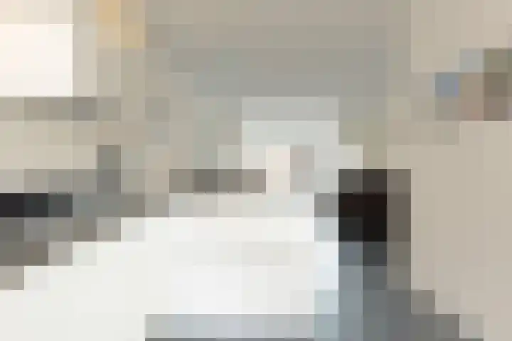 Lient 19 Hooglanderveen thumbnail 11