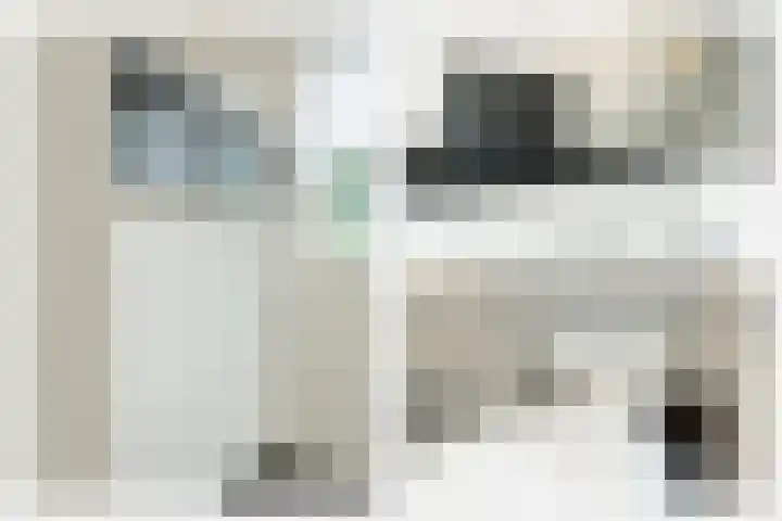 Lient 19 Hooglanderveen thumbnail 12
