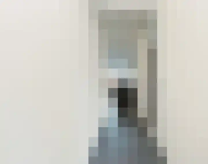 Lient 19 Hooglanderveen thumbnail 13