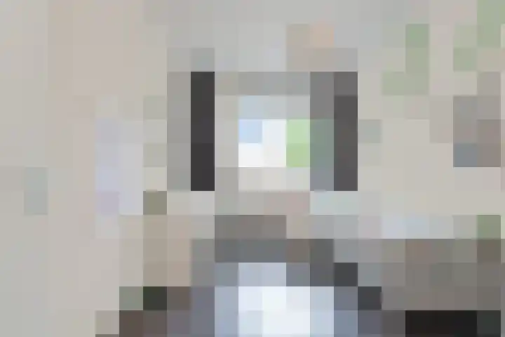 Lient 19 Hooglanderveen thumbnail 14