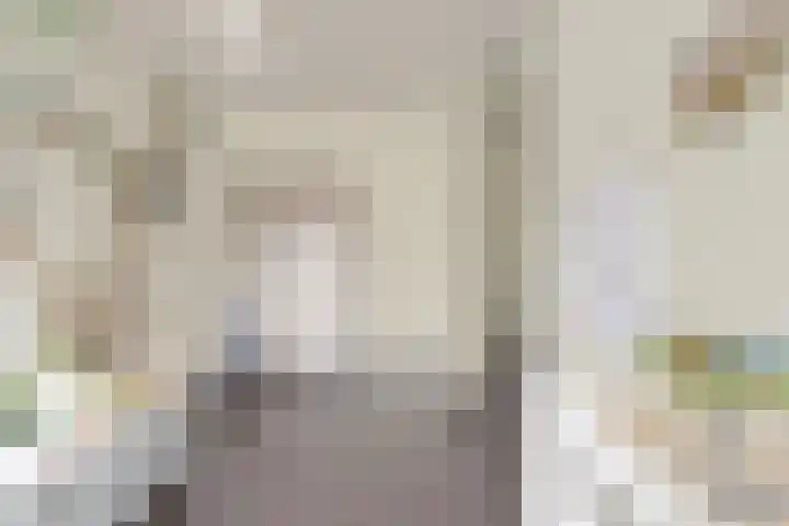 Lient 19 Hooglanderveen thumbnail 15