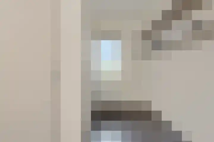 Lient 19 Hooglanderveen thumbnail 17