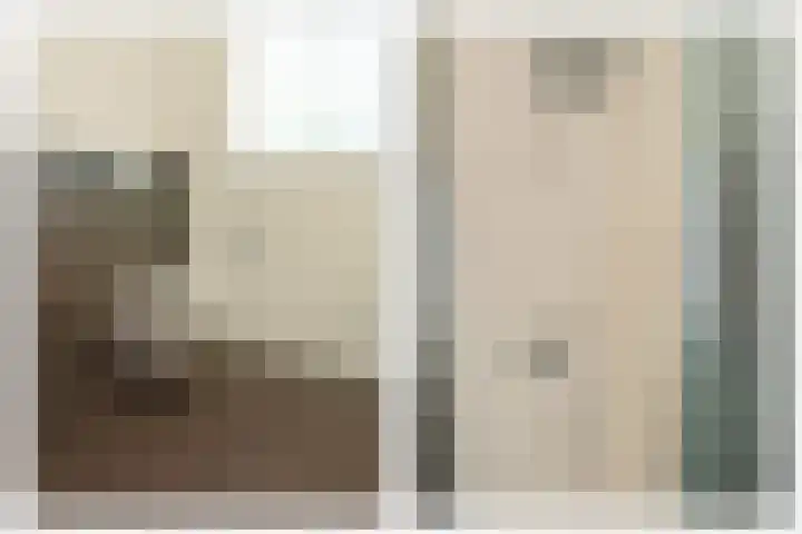 Lient 19 Hooglanderveen thumbnail 20