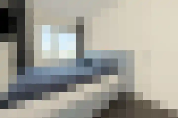 Lient 19 Hooglanderveen thumbnail 21