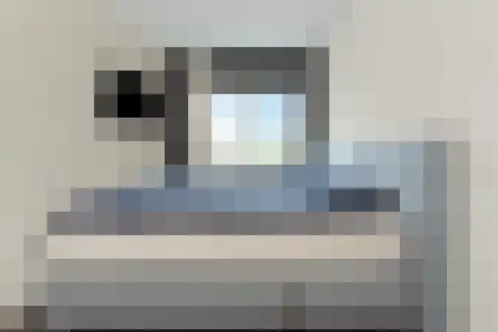 Lient 19 Hooglanderveen thumbnail 22