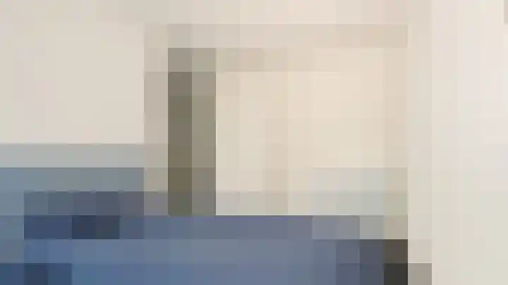 Lient 19 Hooglanderveen thumbnail 23