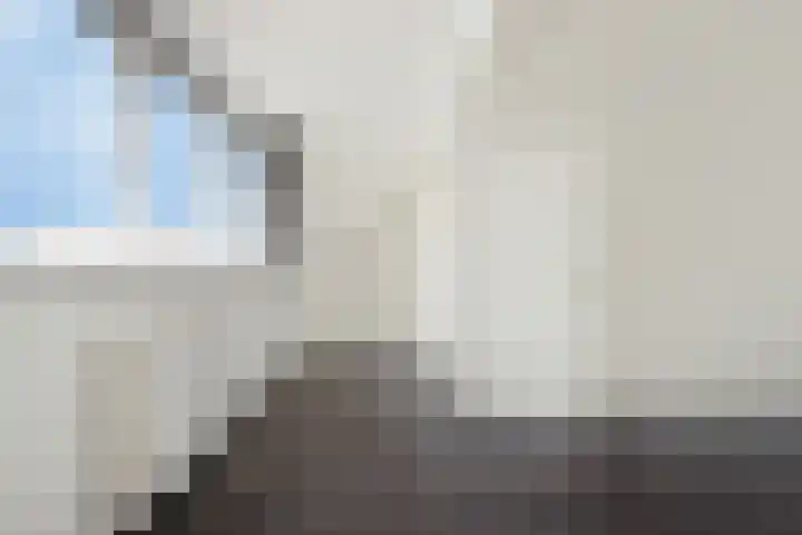 Lient 19 Hooglanderveen thumbnail 27