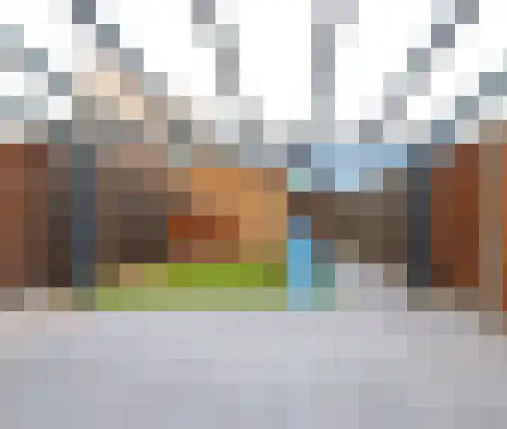 Lient 19 Hooglanderveen thumbnail 28