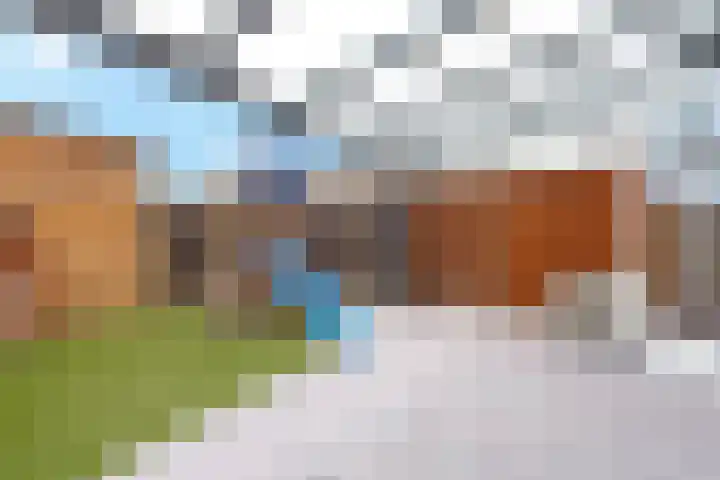 Lient 19 Hooglanderveen thumbnail 29