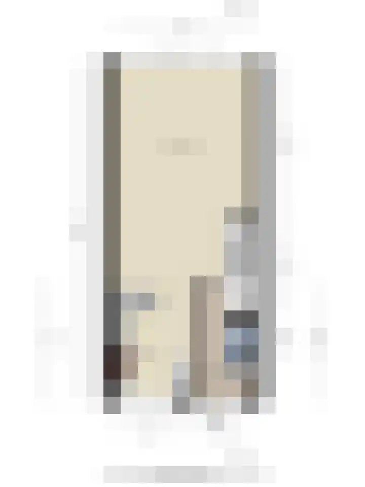 Lient 19 Hooglanderveen thumbnail 32