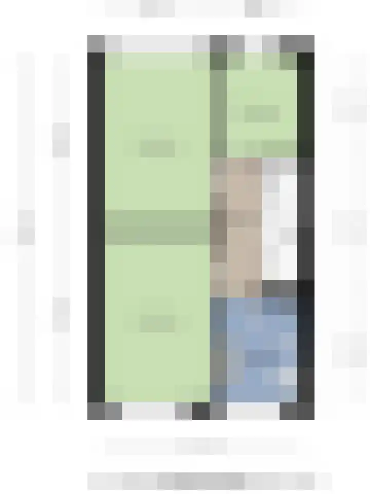 Lient 19 Hooglanderveen thumbnail 33