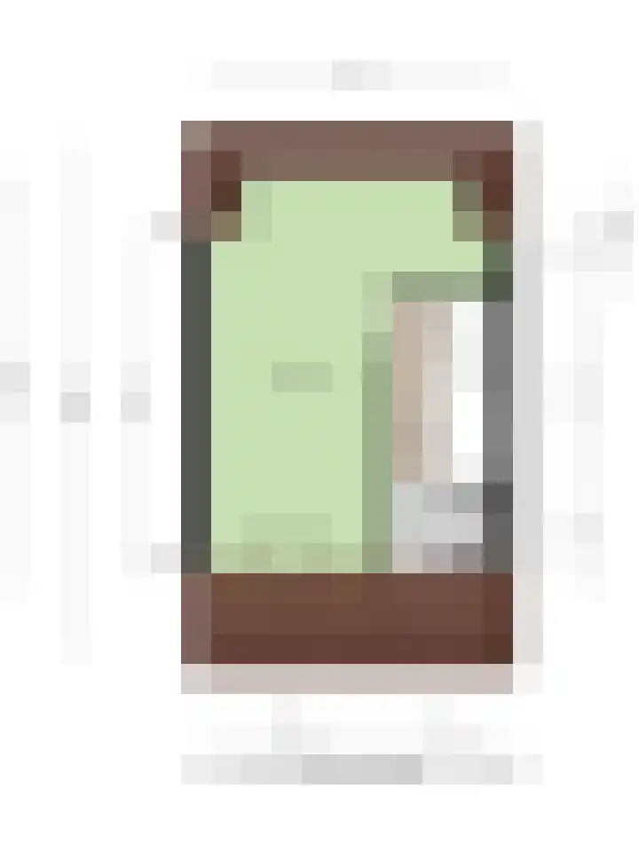 Lient 19 Hooglanderveen thumbnail 34