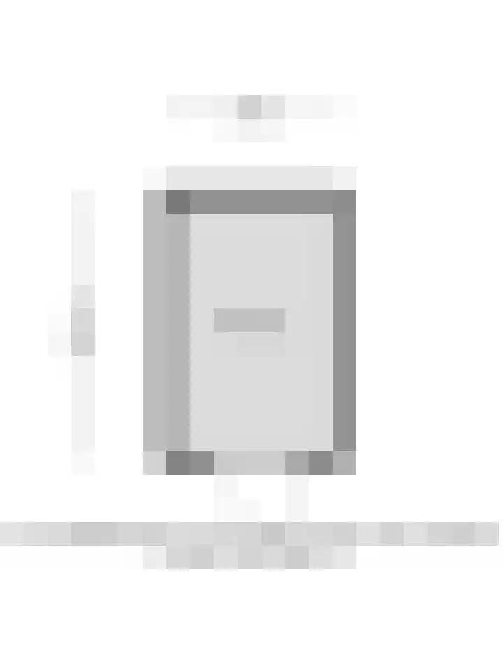 Lient 19 Hooglanderveen thumbnail 35
