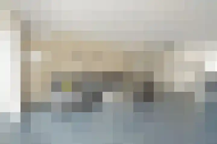 Lient 19 Hooglanderveen thumbnail 4