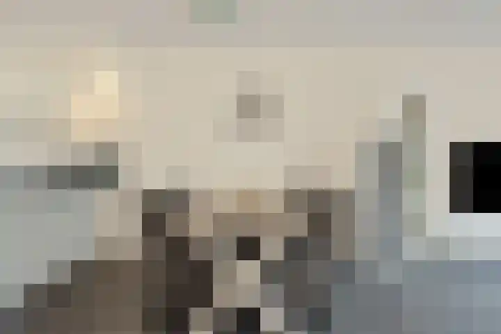 Lient 19 Hooglanderveen thumbnail 6