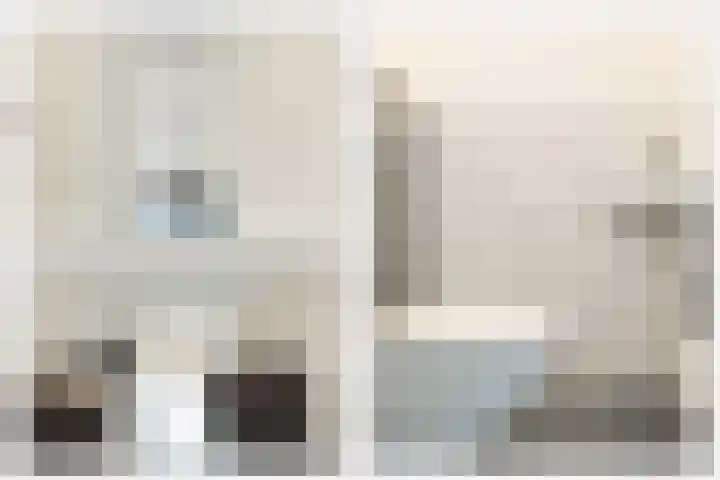 Lient 19 Hooglanderveen thumbnail 8