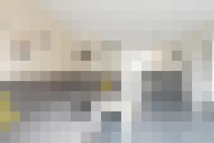 Lient 19 Hooglanderveen thumbnail 9