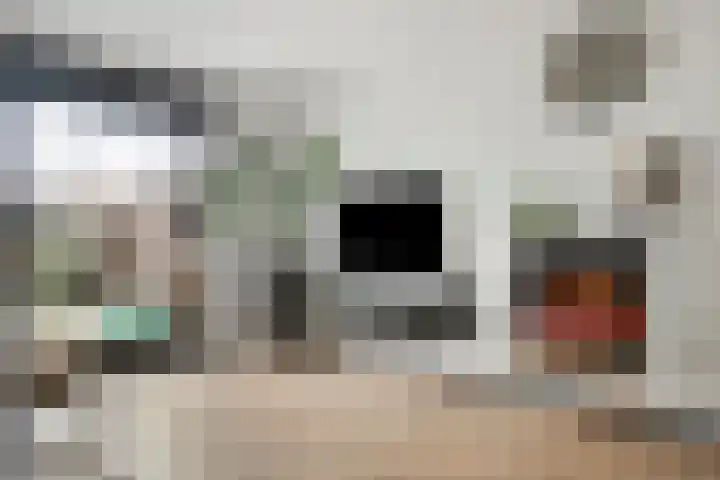 Lient 23 Hooglanderveen thumbnail 10