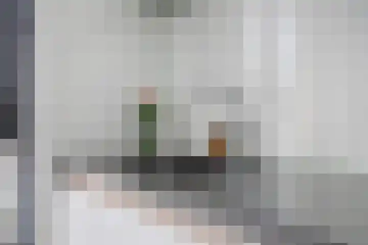 Lient 23 Hooglanderveen thumbnail 15