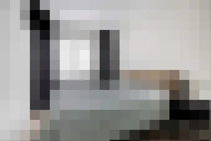 Lient 23 Hooglanderveen thumbnail 18