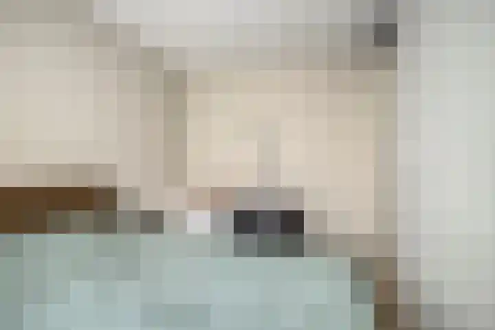 Lient 23 Hooglanderveen thumbnail 19