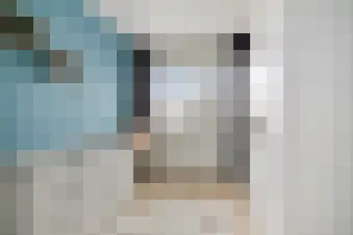 Lient 23 Hooglanderveen thumbnail 20