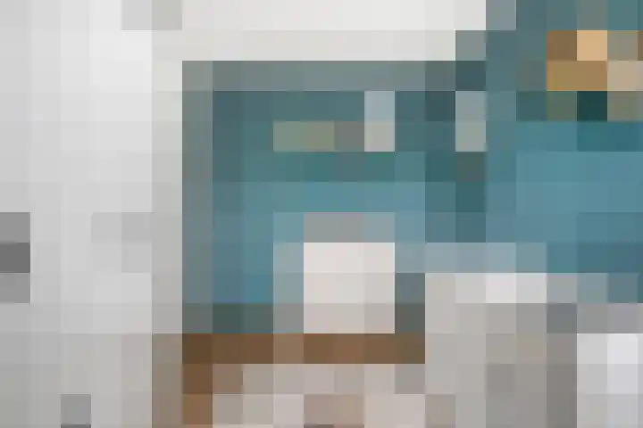 Lient 23 Hooglanderveen thumbnail 21