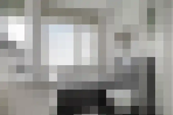 Lient 23 Hooglanderveen thumbnail 23