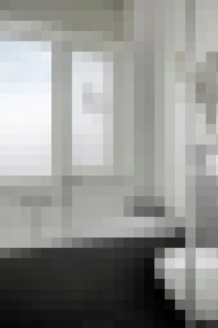 Lient 23 Hooglanderveen thumbnail 24