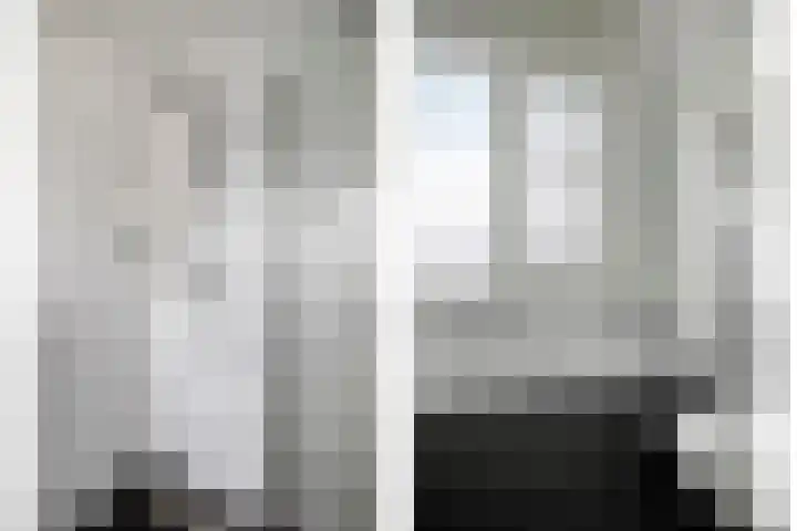 Lient 23 Hooglanderveen thumbnail 26